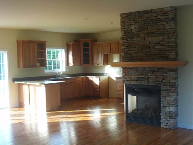 348 Charlton Road Ballston, NY 12020 - Photo 4 of 12 Photo 4