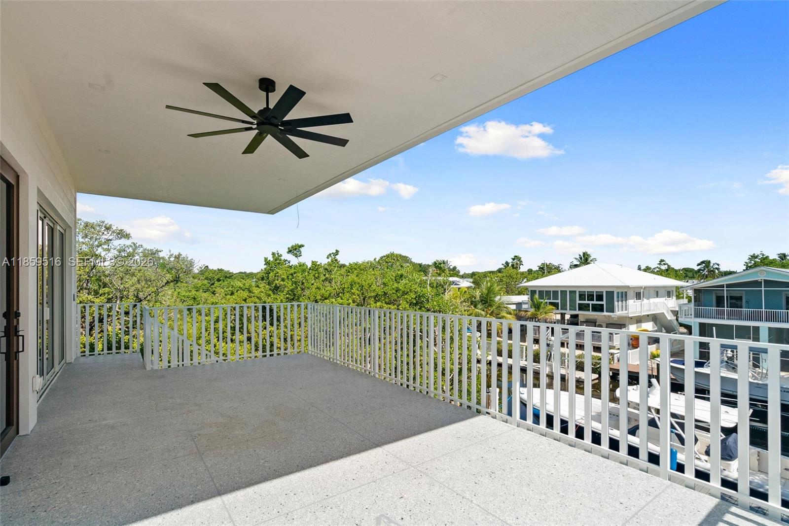 862 Cardinal Lane Key Largo, FL 33037 - Photo 28 of 37