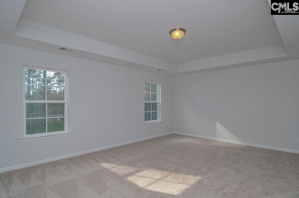 356 Hollow Cove Road Chapin, SC 29036 - Photo 22 of 29