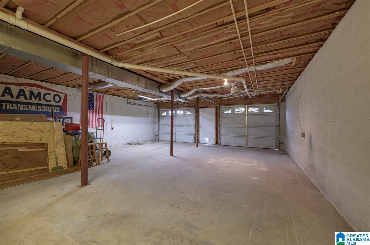 145 Duncan Drive Warrior, AL 35180 - Photo 19 of 22