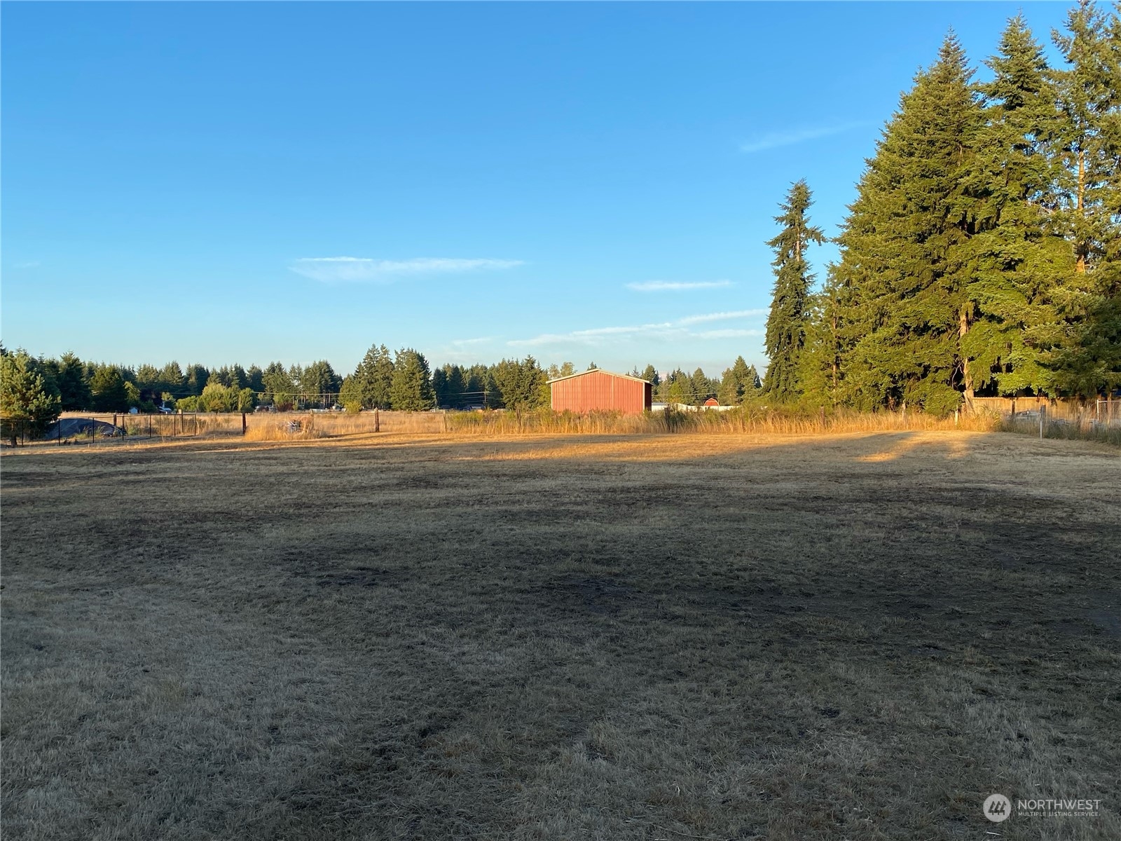 19220 Old Ranch Lane Southwest Rochester, WA 98579 - Photo 2 of 19 a view of an ocean beach