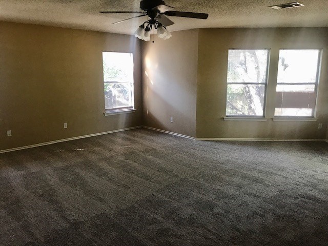 1304 Devil Ridge Cedar Park, TX 78613 - Photo 7 of 19