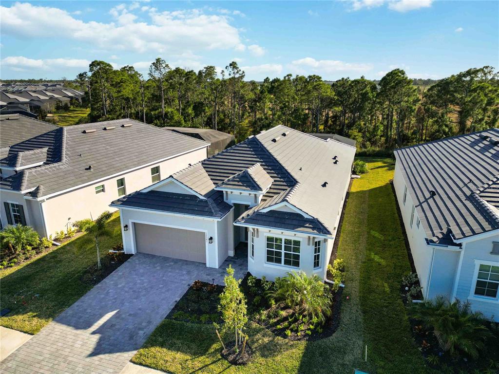 12981 Tulum Loop Venice, FL 34293 - Photo 22 of 38 Gallery Image 22