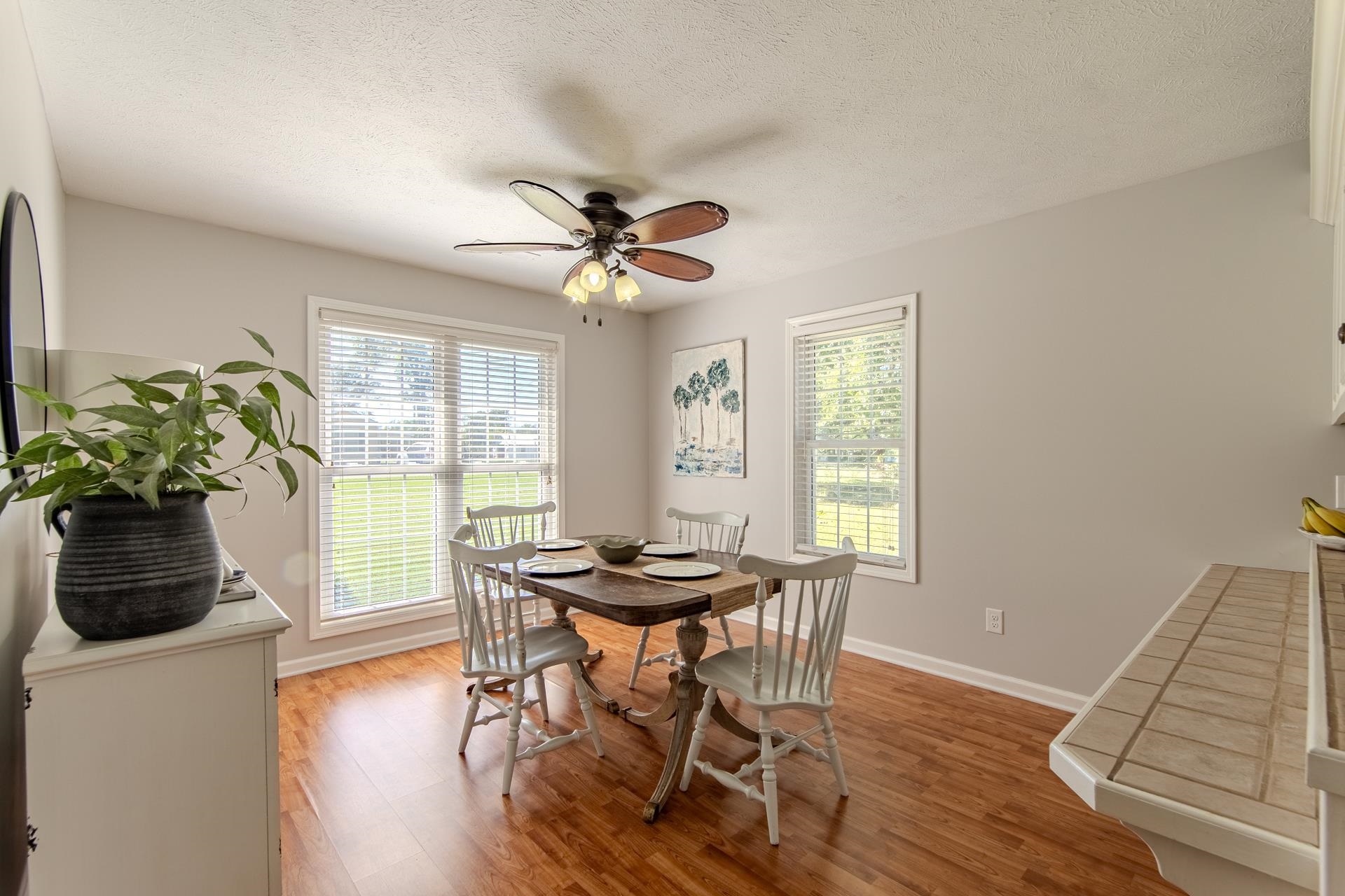 224 Willow Drive Adamsville, TN 38310 - Photo 13 of 40
