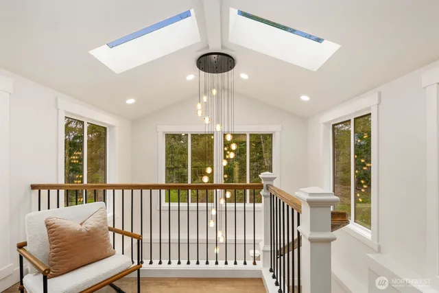 $1,850,000 | 32922 Southeast Kuzak Road, Enumclaw, WA 98022