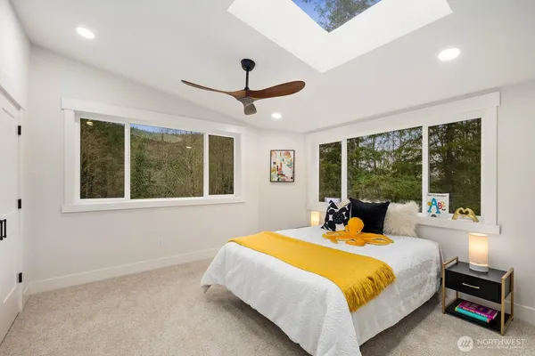 $1,665,000 | 32922 Southeast Kuzak Road, Enumclaw, WA 98022