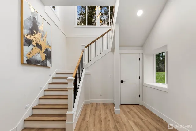 $1,850,000 | 32922 Southeast Kuzak Road, Enumclaw, WA 98022