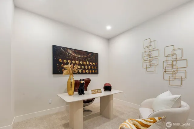 $1,850,000 | 32922 Southeast Kuzak Road, Enumclaw, WA 98022