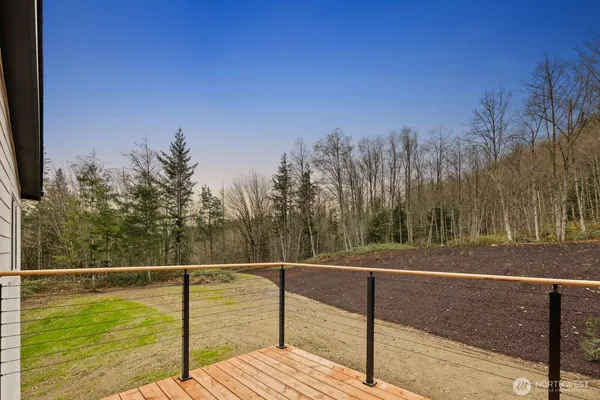 $1,665,000 | 32922 Southeast Kuzak Road, Enumclaw, WA 98022