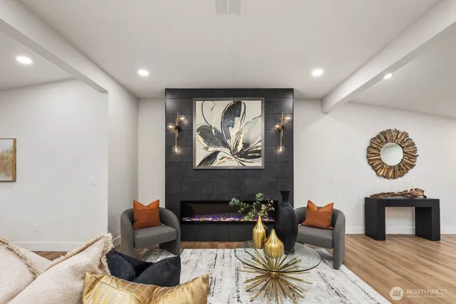 $1,850,000 | 32922 Southeast Kuzak Road, Enumclaw, WA 98022