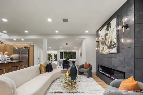 $1,665,000 | 32922 Southeast Kuzak Road, Enumclaw, WA 98022