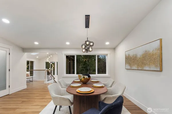 $1,665,000 | 32922 Southeast Kuzak Road, Enumclaw, WA 98022