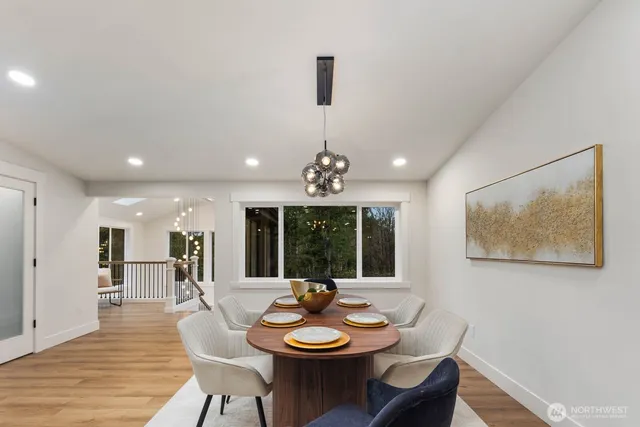 $1,850,000 | 32922 Southeast Kuzak Road, Enumclaw, WA 98022