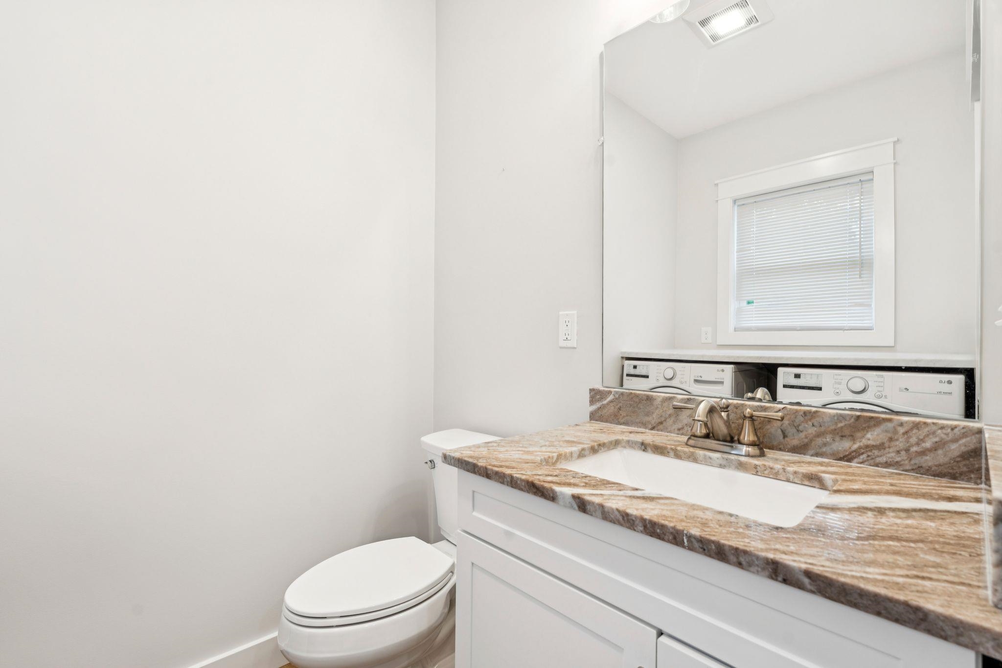 34 Ponemah Hill Road, Unit 2 Milford, NH 03055 - Photo 18 of 31