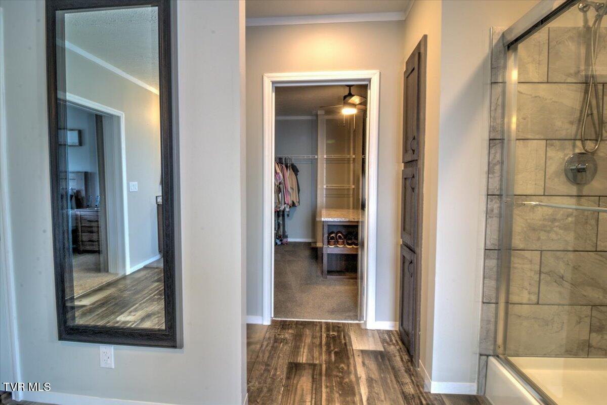 129 Twisted Ridges Road Elizabethton, TN 37643 - Photo 31 of 43 32-129TwistedRidges-69