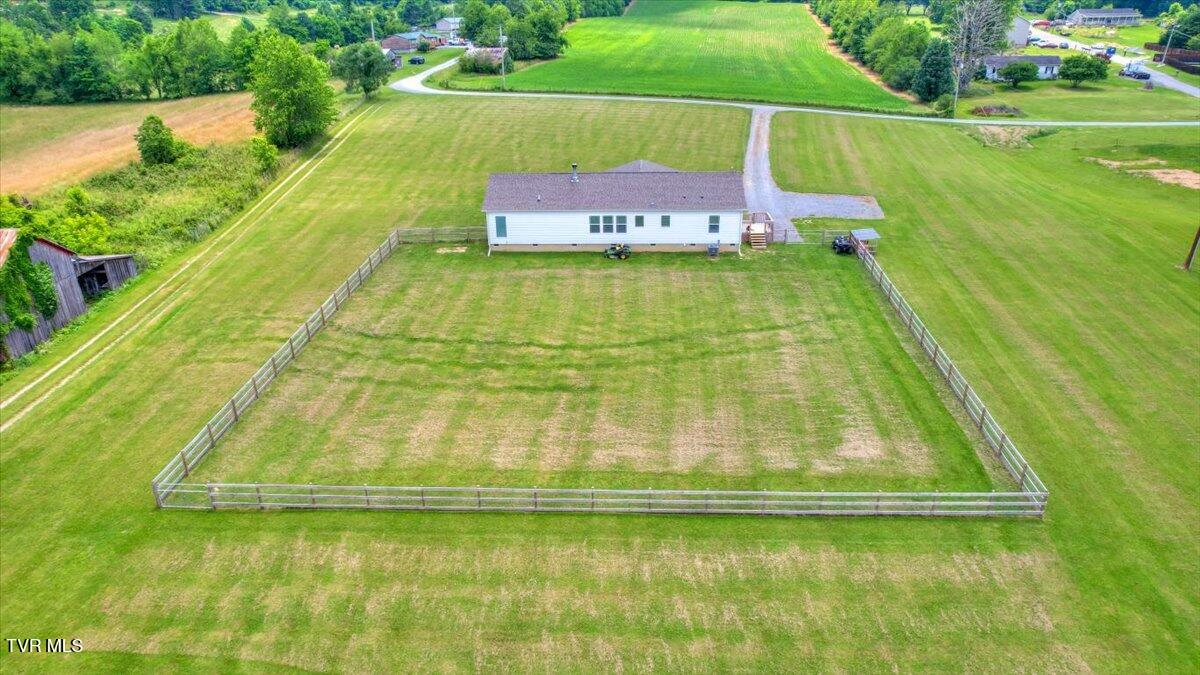 129 Twisted Ridges Road Elizabethton, TN 37643 - Photo 42 of 43 44-129TwistedRidges-18