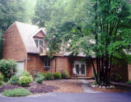 7402 Lazor Road Macungie, PA 18062 - Photo 1 of 1 Gallery Image 1