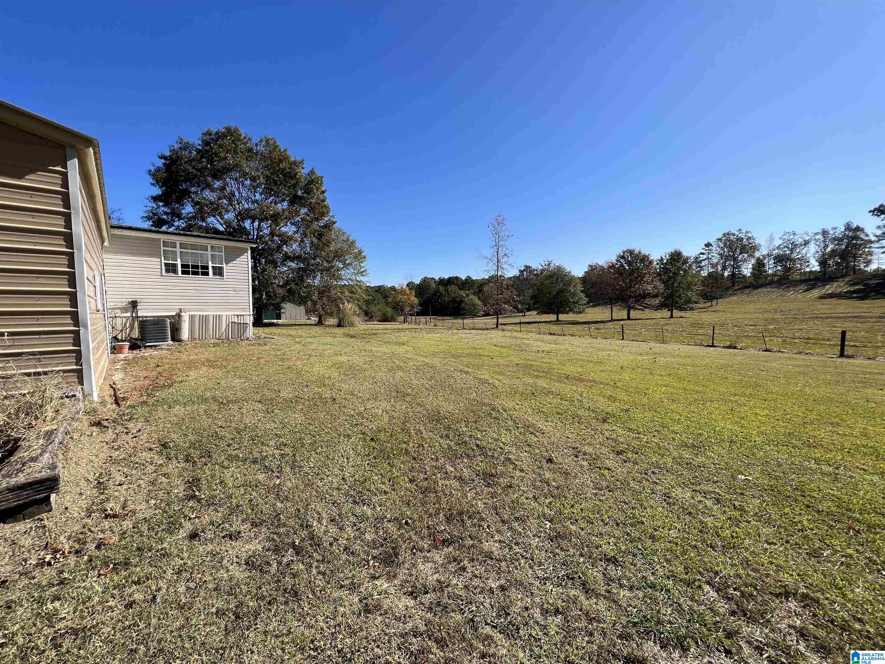 3700 Greensport Road Ohatchee, AL 36271 - Photo 27 of 30