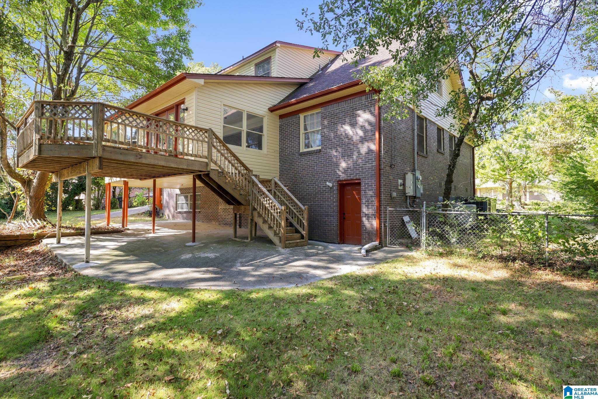 633 Chestnut Street Birmingham, AL 35206 - Photo 38 of 38