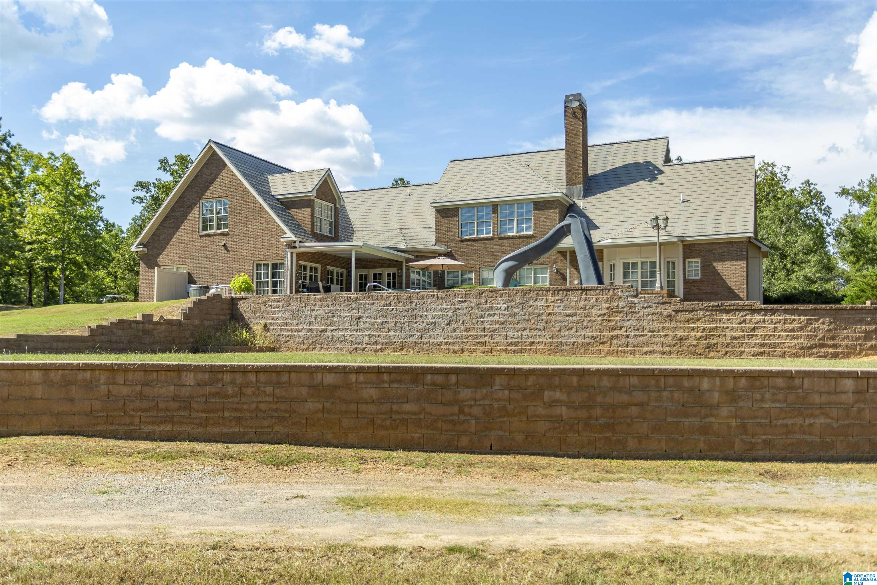 171 Sheep Crossing Calera, AL 35040 - Photo 45 of 76