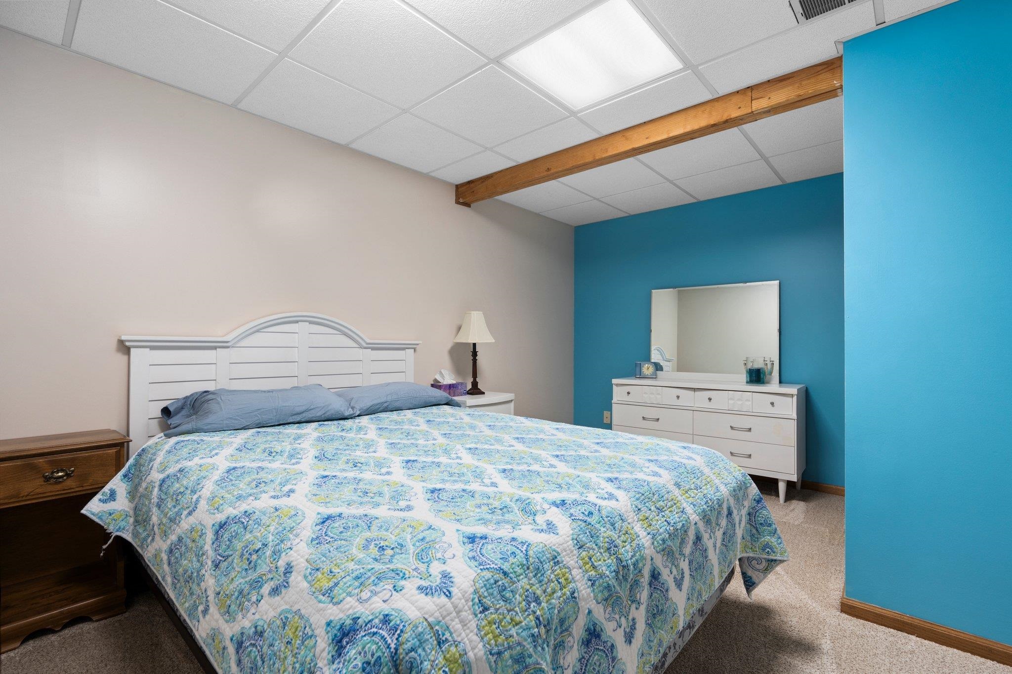 961 West Long Lake Road Traverse City, MI 49685 - Photo 21 of 32