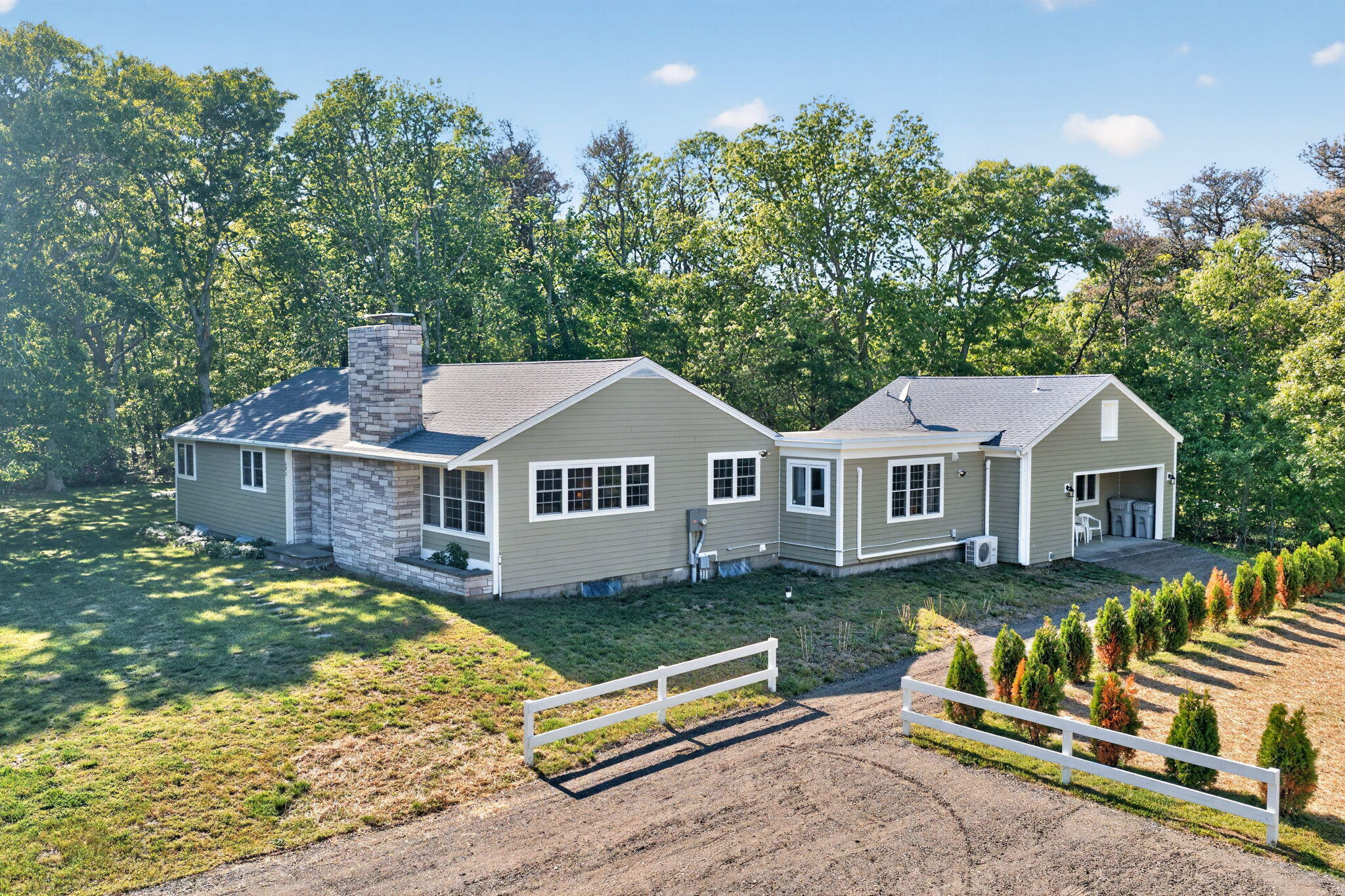 695 Cable Road Eastham, MA 02642 - Photo 49 of 55 1-DJI_20260602042556_0298_D