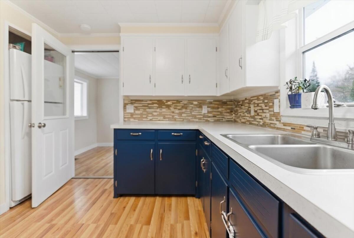 10 David Street Lisbon, ME 04252 - Photo 9 of 32 18-DSC02410