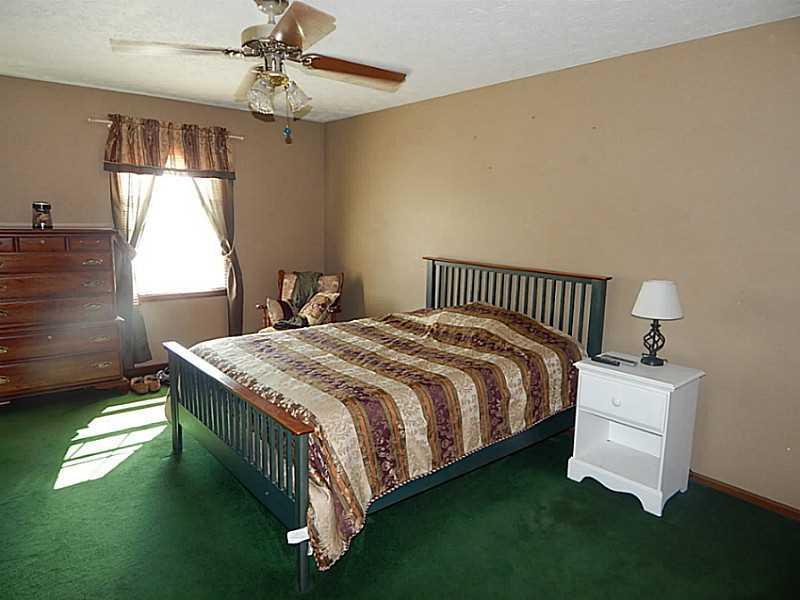 5825 Selma Pike Springfield, OH 45502 - Photo 13 of 20