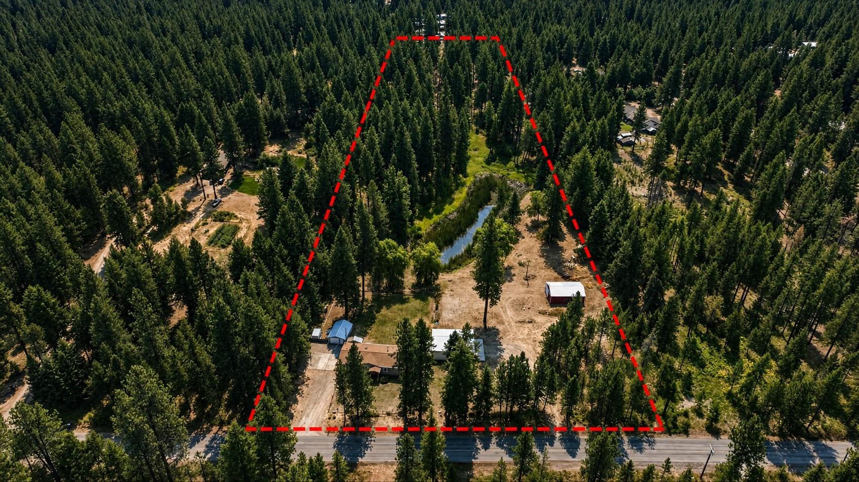 3420 East Bailey Road Deer Park, WA 99006 - Photo 48 of 49 Gallery Image 48