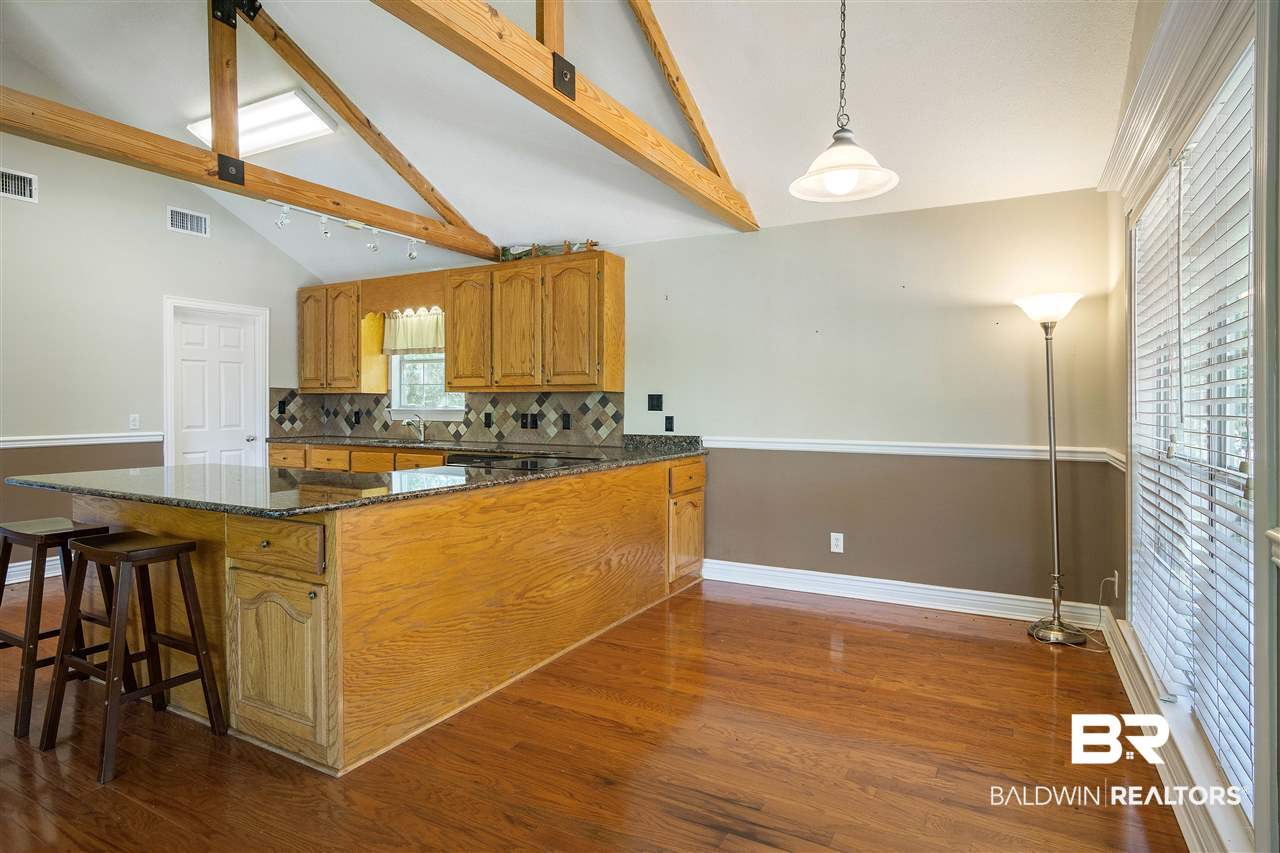 16252 Honey Road Summerdale, AL 36580 - Photo 6 of 24