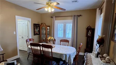 $430,000 | 500 Terri Drive, Luling, LA 70070