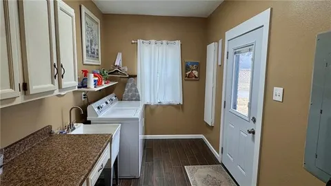 $430,000 | 500 Terri Drive, Luling, LA 70070