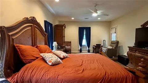 $430,000 | 500 Terri Drive, Luling, LA 70070