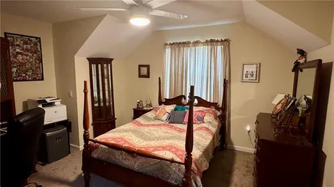 $430,000 | 500 Terri Drive, Luling, LA 70070