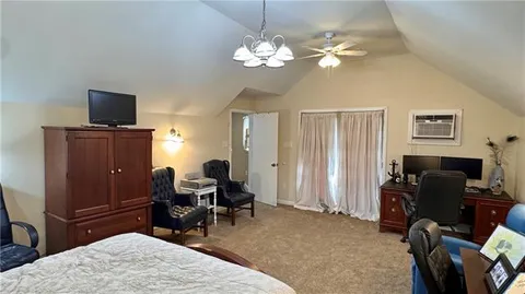 $430,000 | 500 Terri Drive, Luling, LA 70070