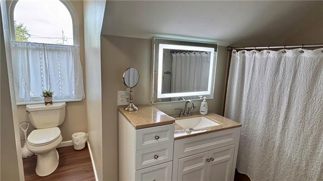 500 Terri Drive Luling, LA 70070 - Photo 25 of 29