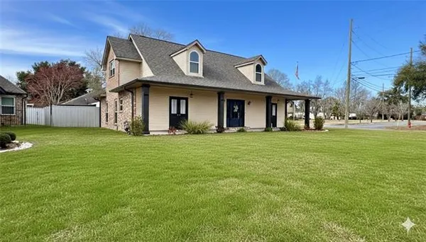 $430,000 | 500 Terri Drive, Luling, LA 70070