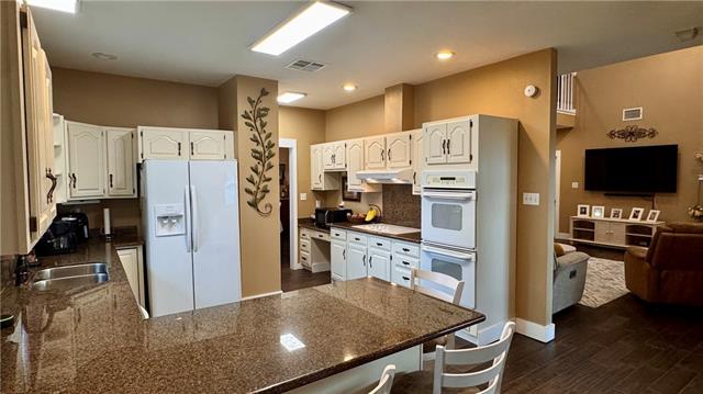 500 Terri Drive Luling, LA 70070 - Photo 5 of 29