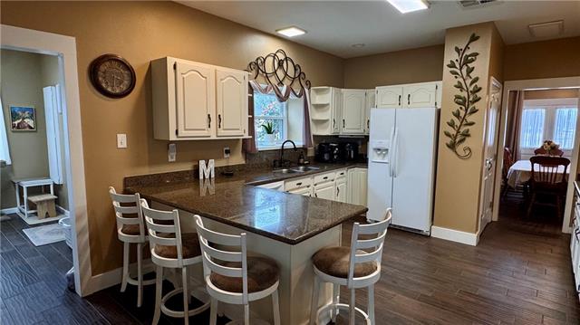 500 Terri Drive Luling, LA 70070 - Photo 6 of 29