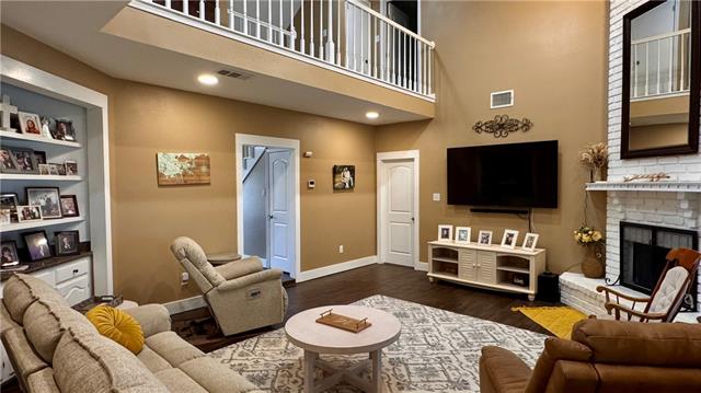 500 Terri Drive Luling, LA 70070 - Photo 8 of 29