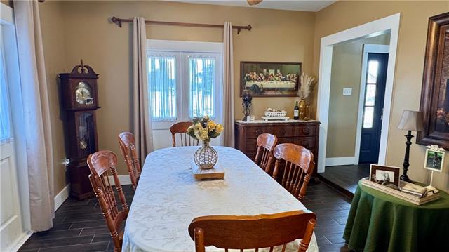 500 Terri Drive Luling, LA 70070 - Photo 10 of 29