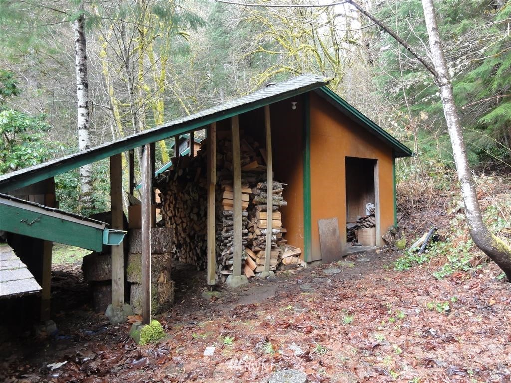 514 Carr Road Randle, WA 98377 - Photo 14 of 25 Gallery Image 14
