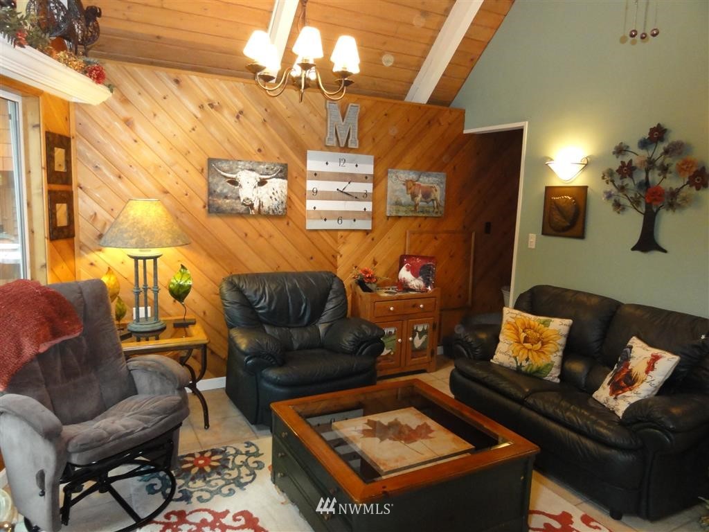 514 Carr Road Randle, WA 98377 - Photo 3 of 25 Gallery Image 3
