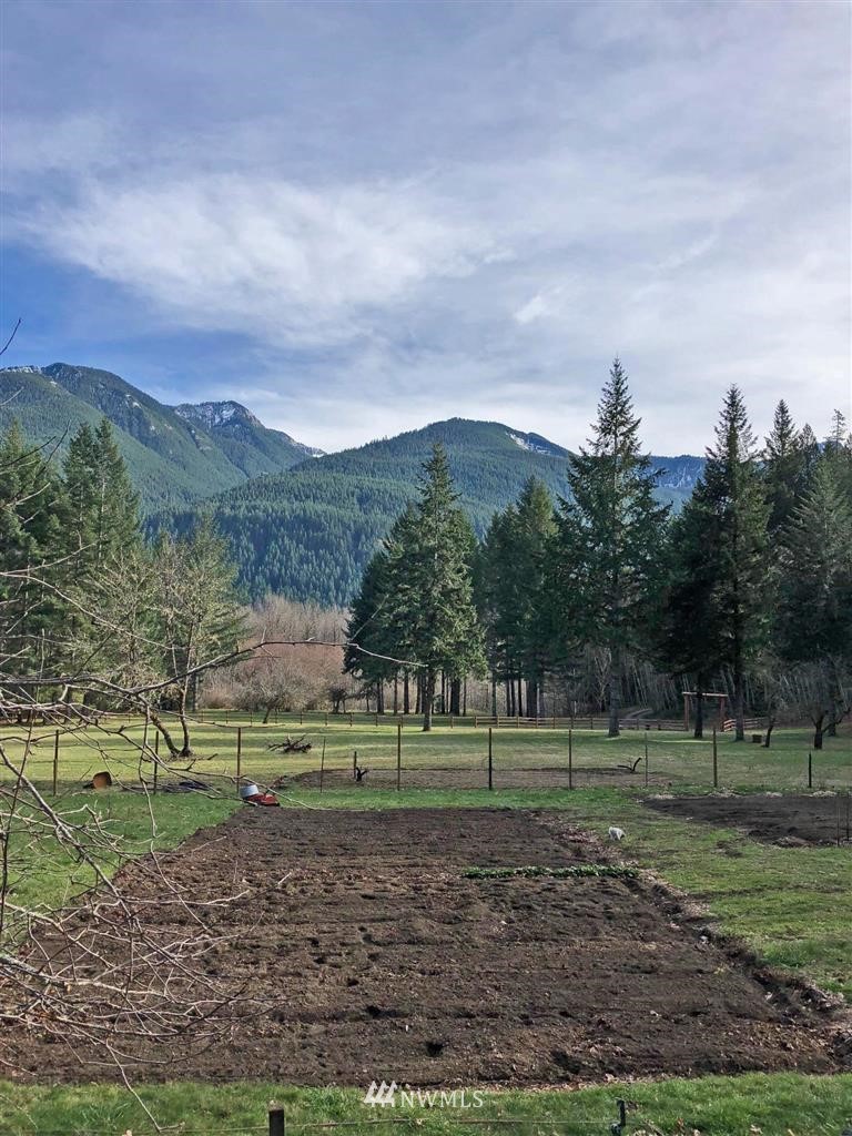 514 Carr Road Randle, WA 98377 - Photo 22 of 25 Gallery Image 22