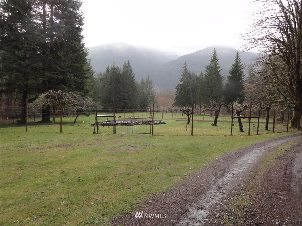 514 Carr Road Randle, WA 98377 - Photo 23 of 25 Gallery Image 23