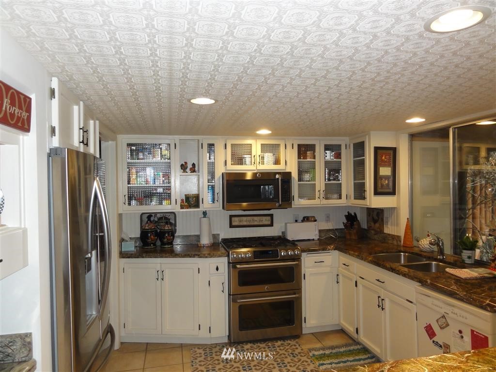 514 Carr Road Randle, WA 98377 - Photo 4 of 25 Gallery Image 4
