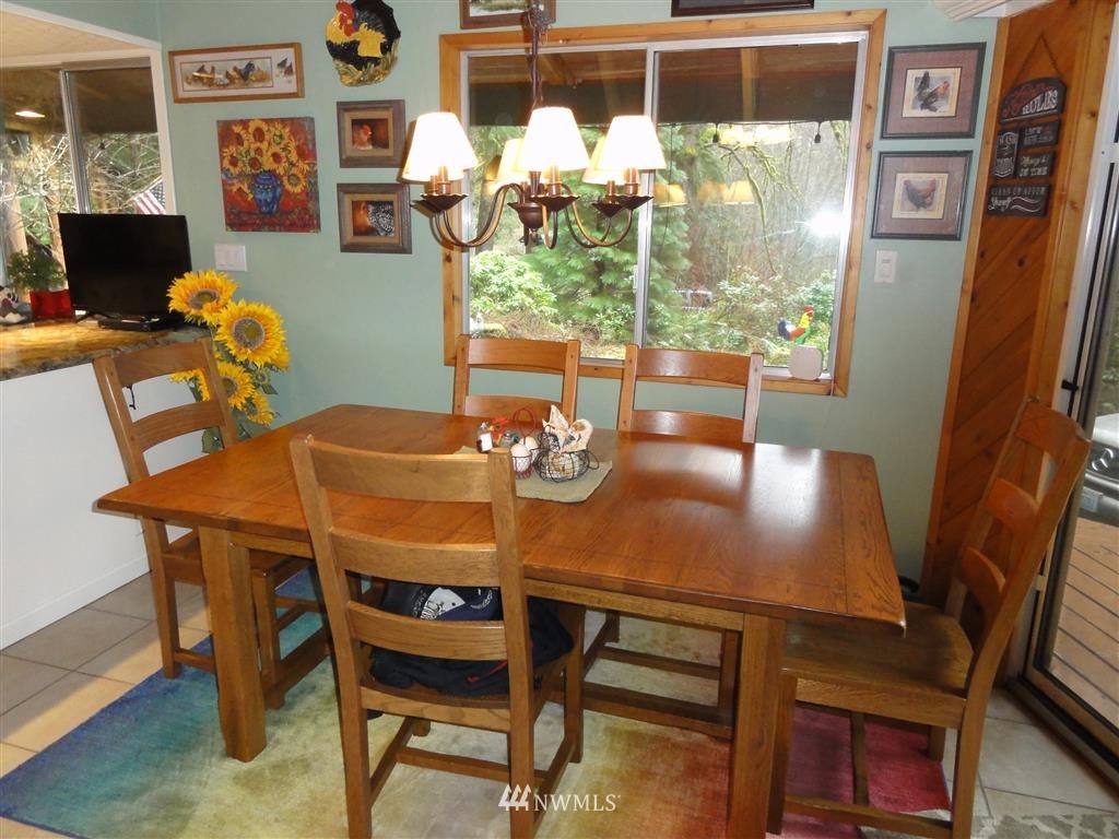 514 Carr Road Randle, WA 98377 - Photo 6 of 25 Gallery Image 6