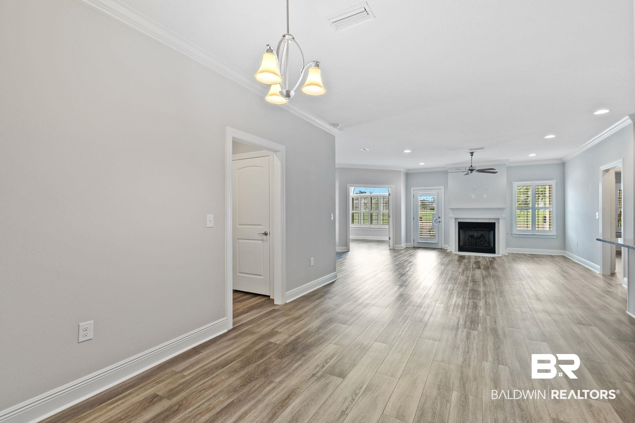 1203 Holmes Avenue Foley, AL 36535 - Photo 19 of 49