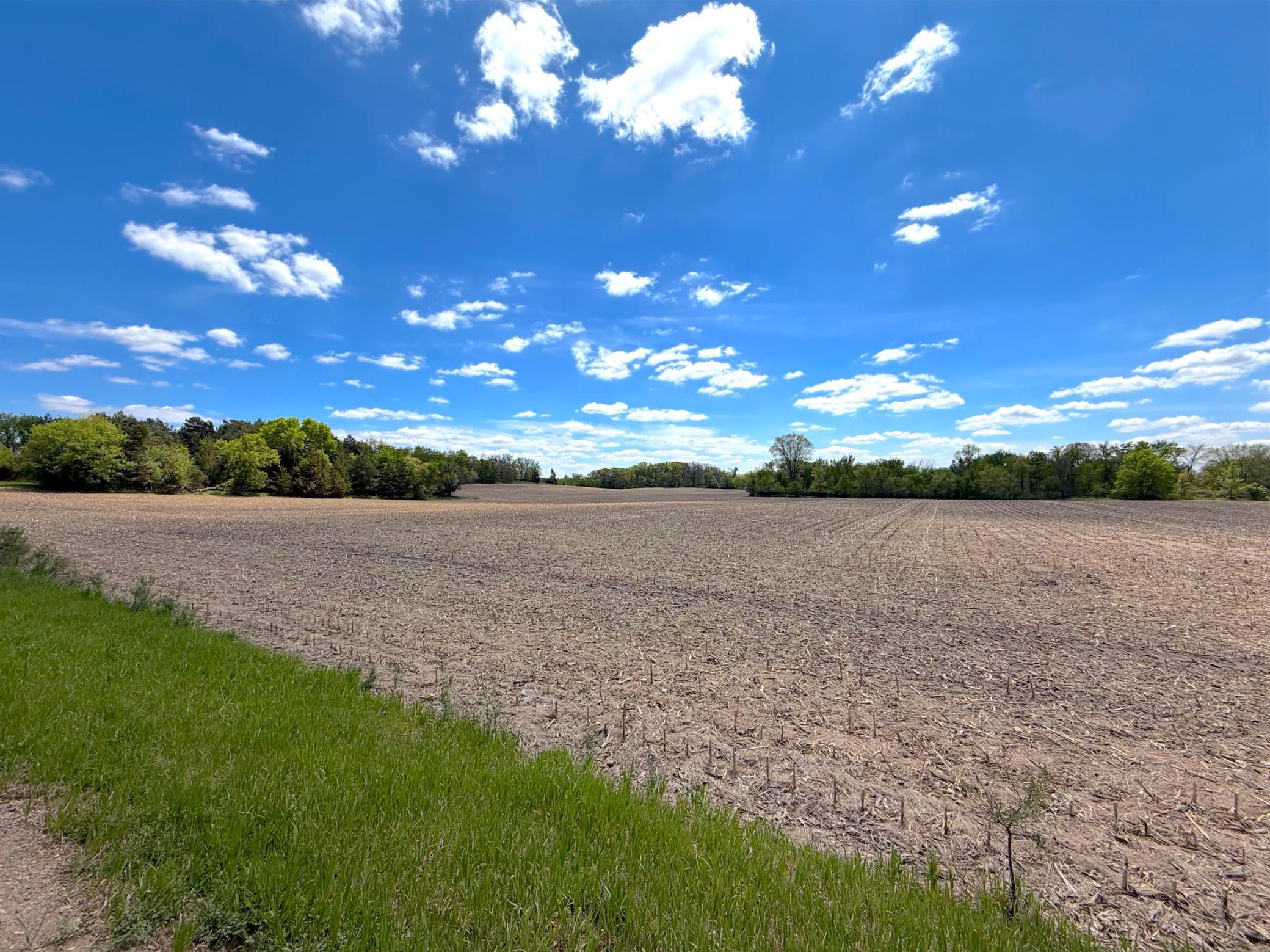 2124 X Franklin Road Clearwater, MN 55320 - Photo 2 of 14