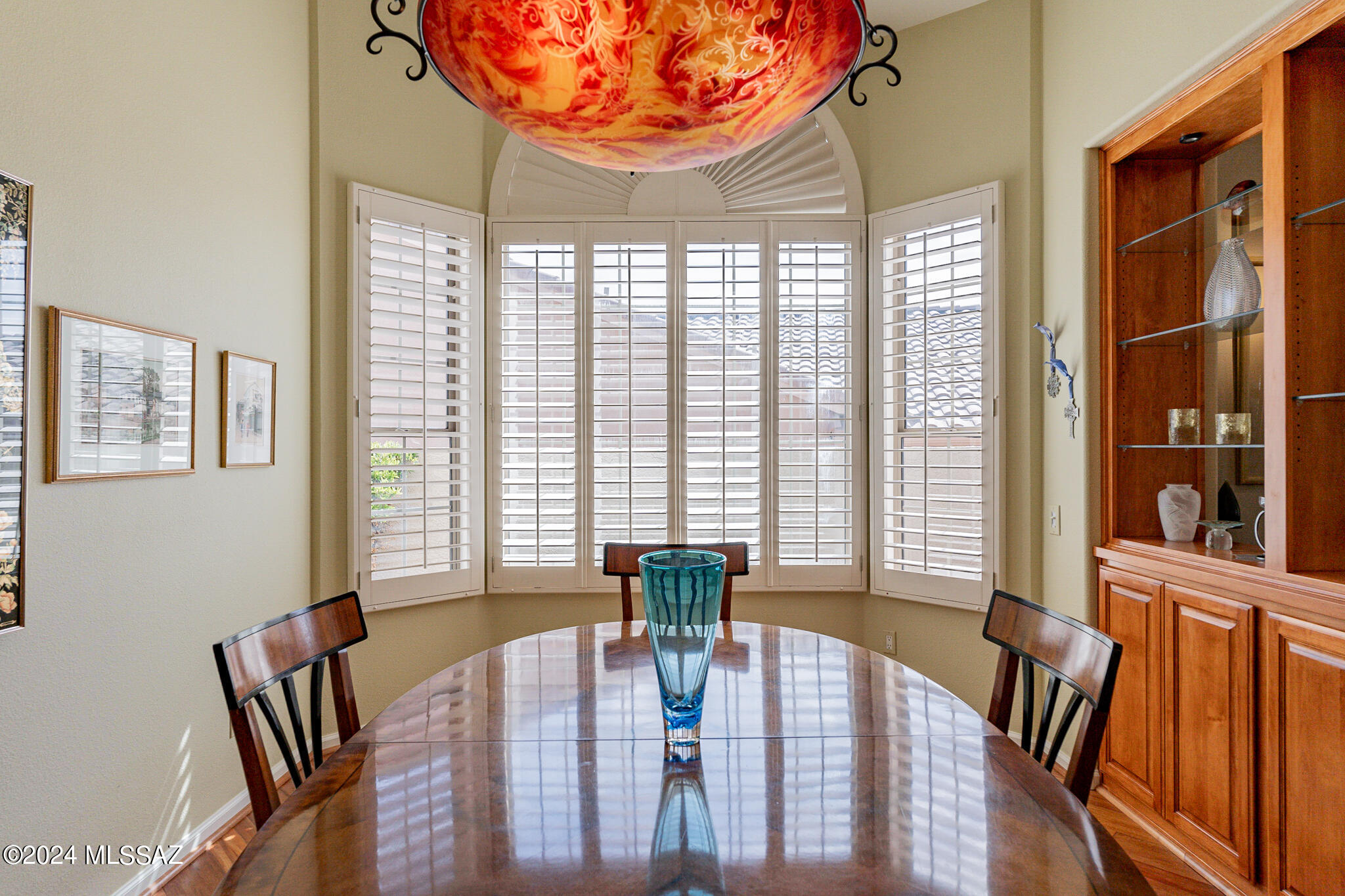 37981 South Boulder Ridge Drive Tucson, AZ 85739 - Photo 12 of 50